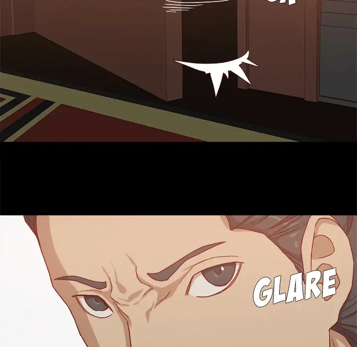 The Good Manager - Chapter 27 [photo 43] - MangaPorn