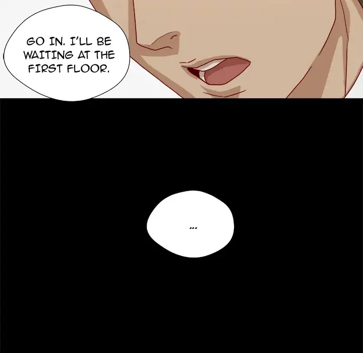 The Good Manager - Chapter 27 [photo 44] - MangaPorn