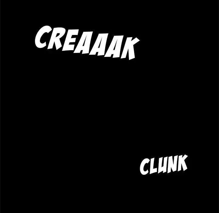 The Good Manager - Chapter 27 [photo 45] - MangaPorn