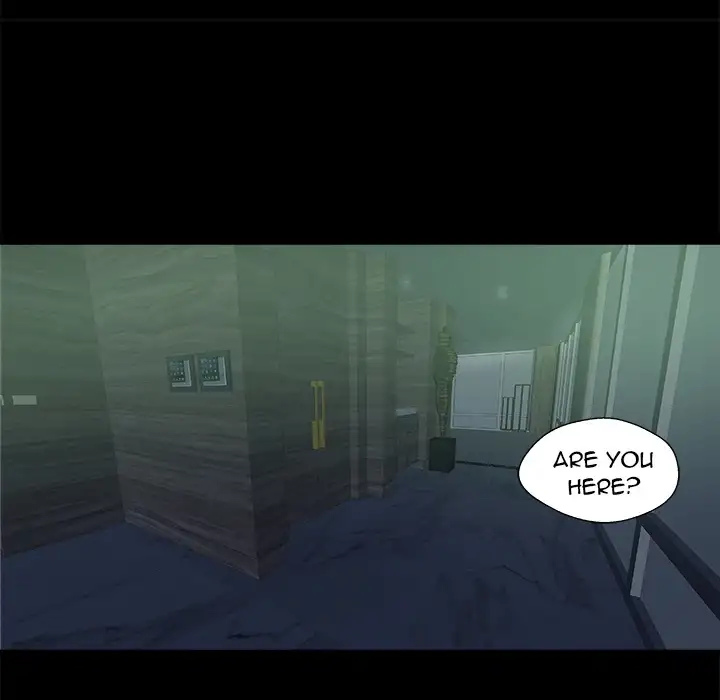 The Good Manager - Chapter 27 [photo 46] - MangaPorn