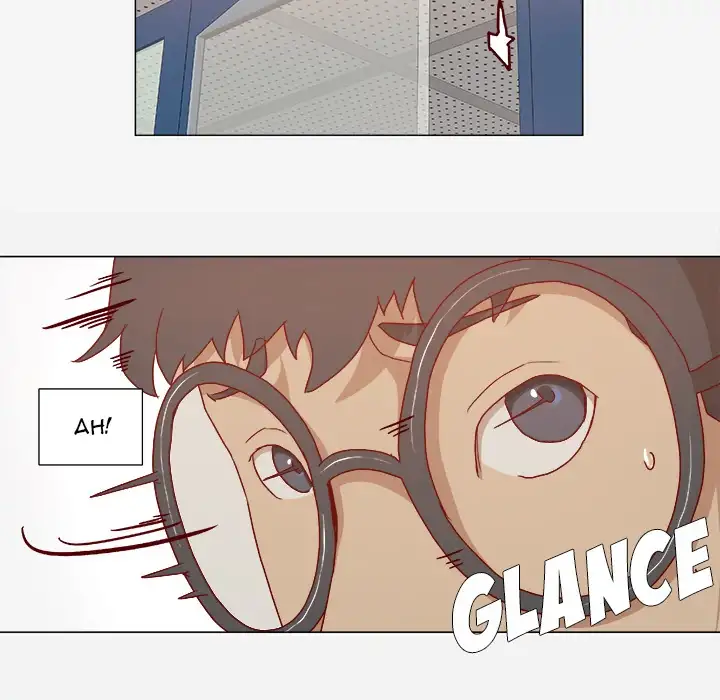 The Good Manager - Chapter 27 [photo 5] - MangaPorn