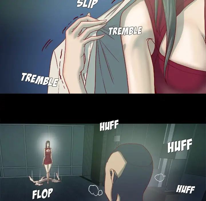 The Good Manager - Chapter 27 [photo 52] - MangaPorn