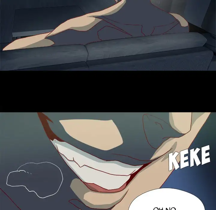 The Good Manager - Chapter 27 [photo 53] - MangaPorn