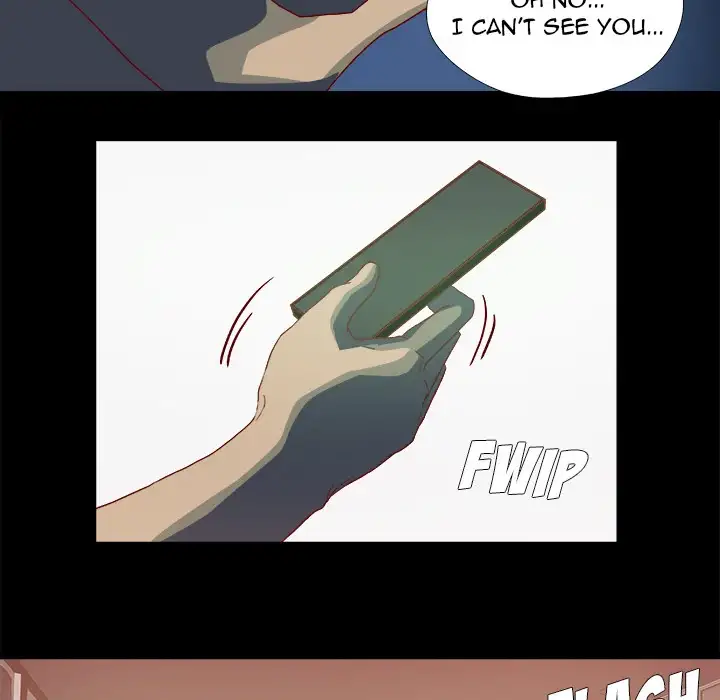 The Good Manager - Chapter 27 [photo 54] - MangaPorn