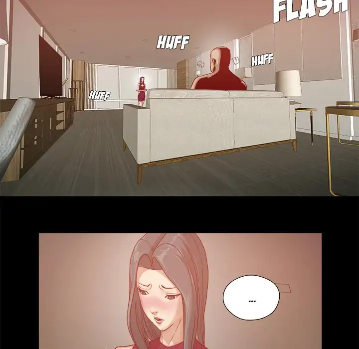 The Good Manager - Chapter 27 [photo 55] - MangaPorn