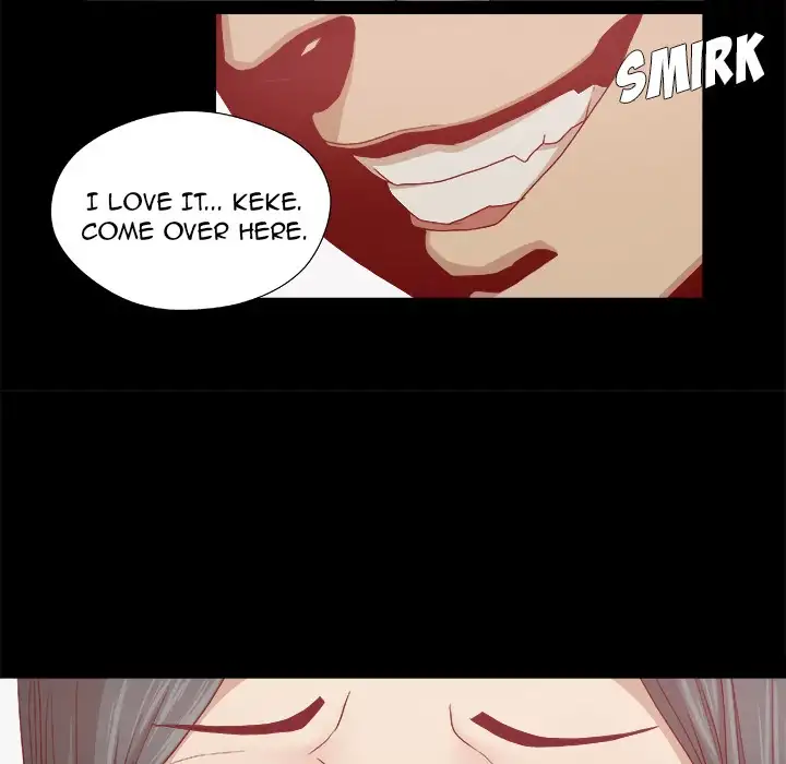 The Good Manager - Chapter 27 [photo 57] - MangaPorn