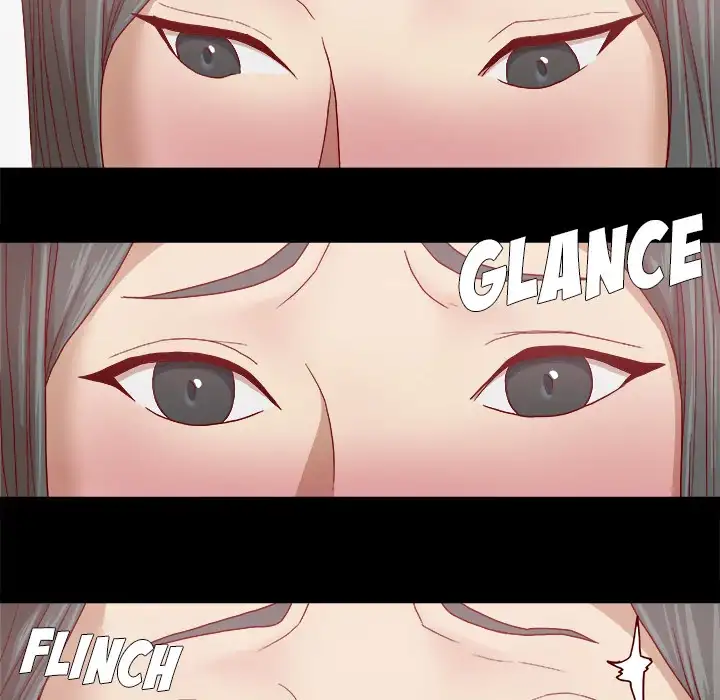 The Good Manager - Chapter 27 [photo 58] - MangaPorn