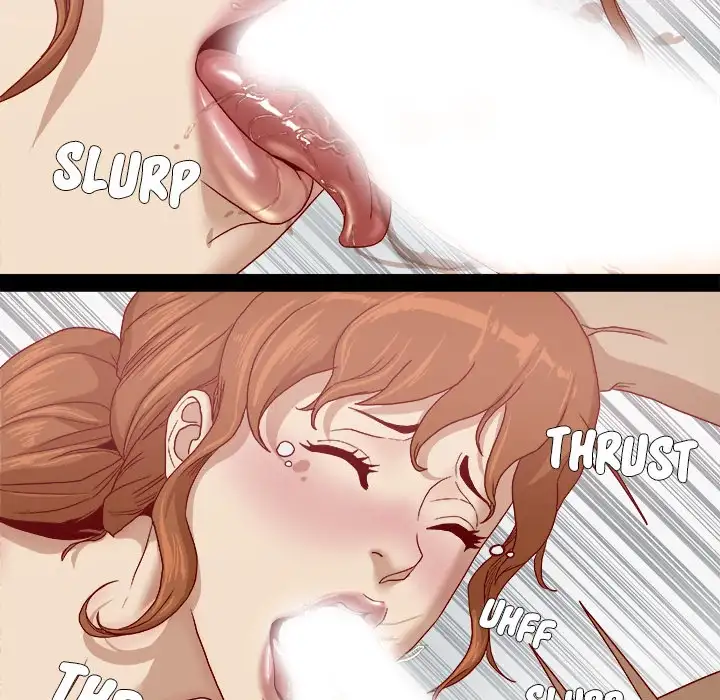 The Good Manager - Chapter 27 [photo 62] - MangaPorn