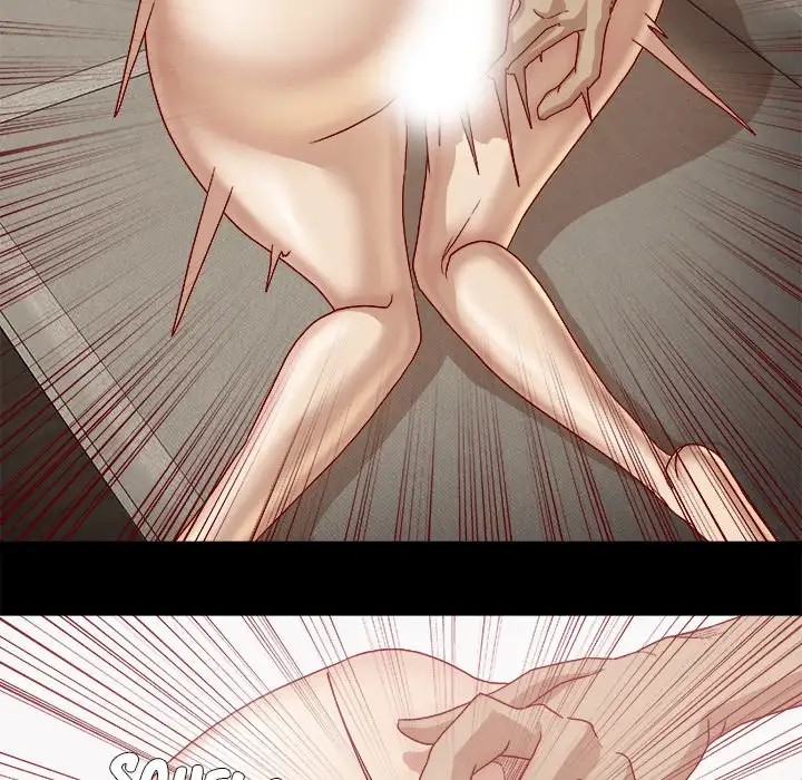 The Good Manager - Chapter 27 [photo 64] - MangaPorn