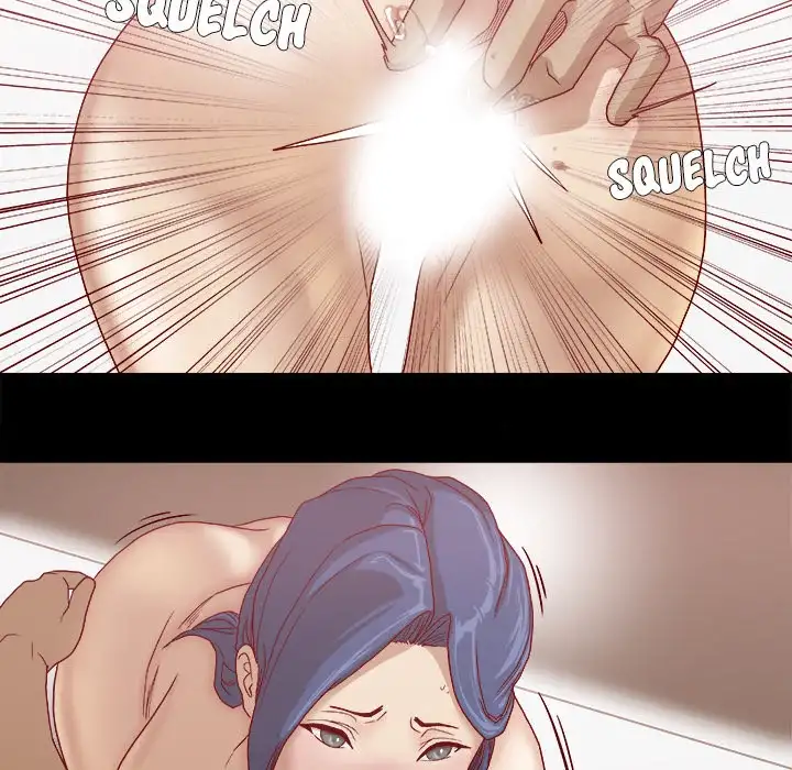 The Good Manager - Chapter 27 [photo 65] - MangaPorn