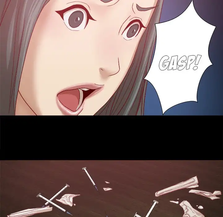 The Good Manager - Chapter 27 [photo 67] - MangaPorn