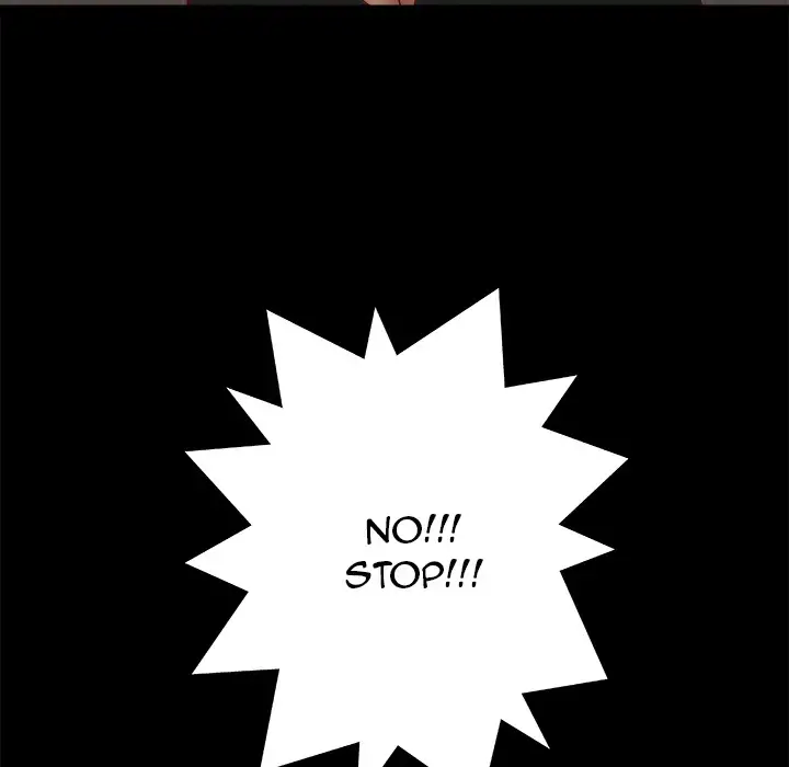 The Good Manager - Chapter 27 [photo 76] - MangaPorn