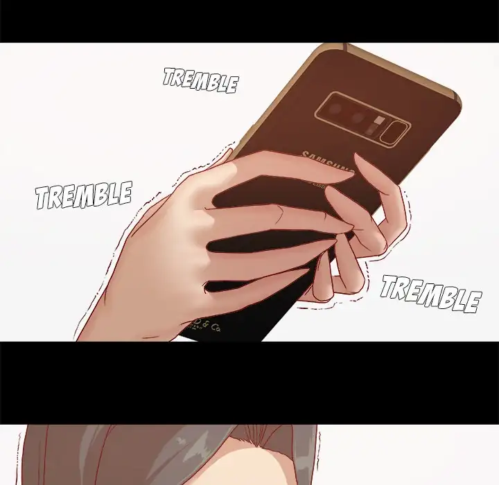 The Good Manager - Chapter 27 [photo 78] - MangaPorn