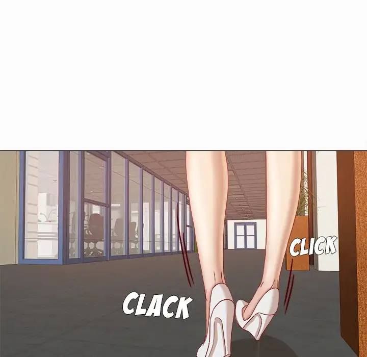 The Good Manager - Chapter 27 [photo 81] - MangaPorn