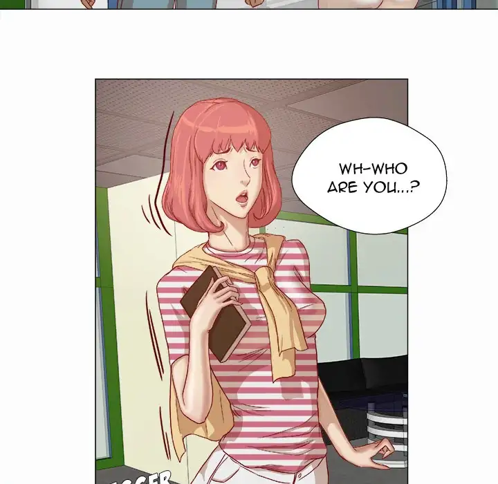 The Good Manager - Chapter 27 [photo 83] - MangaPorn