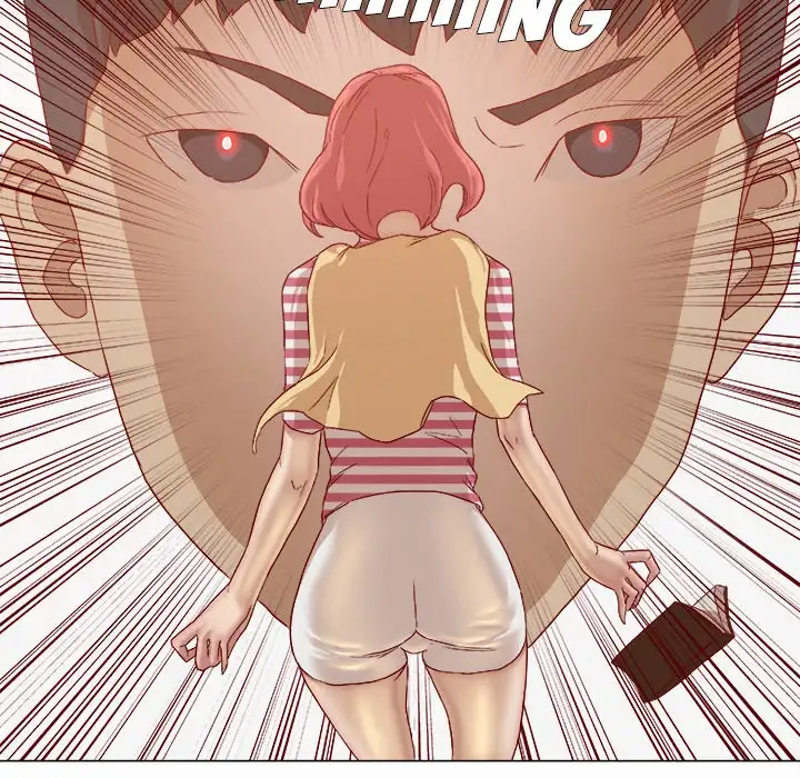 The Good Manager - Chapter 27 [photo 85] - MangaPorn