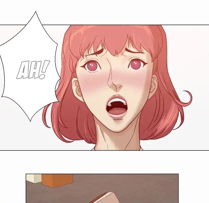 The Good Manager - Chapter 27 [photo 86] - MangaPorn