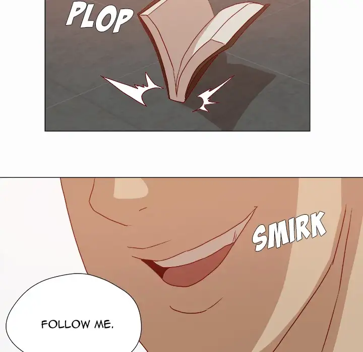 The Good Manager - Chapter 27 [photo 87] - MangaPorn