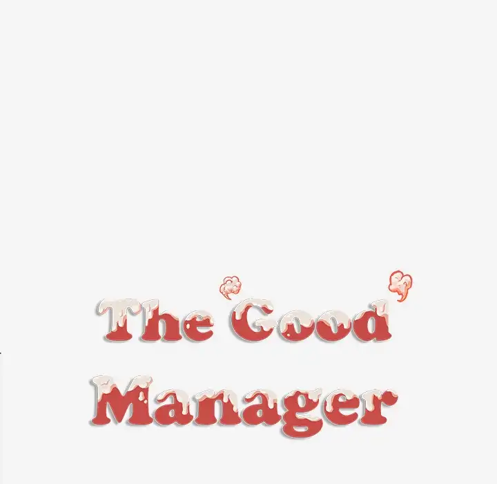 The Good Manager - Chapter 27 [photo 89] - MangaPorn
