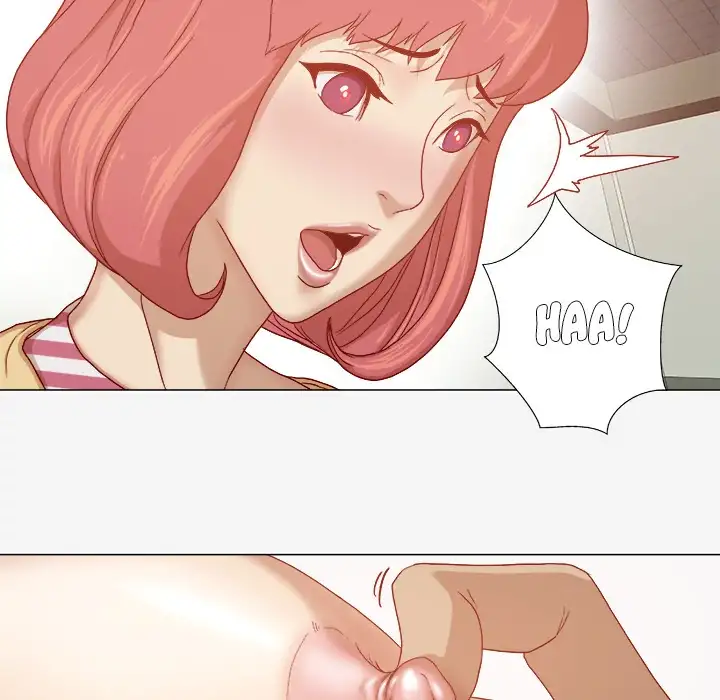 The Good Manager - Chapter 28 [photo 15] - MangaPorn