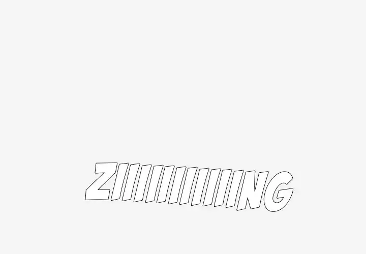 The Good Manager - Chapter 28 [photo 2] - MangaPorn