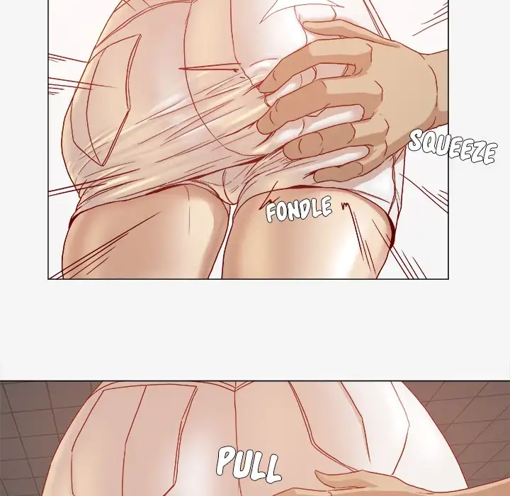 The Good Manager - Chapter 28 [photo 20] - MangaPorn