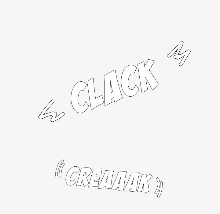 The Good Manager - Chapter 28 [photo 26] - MangaPorn