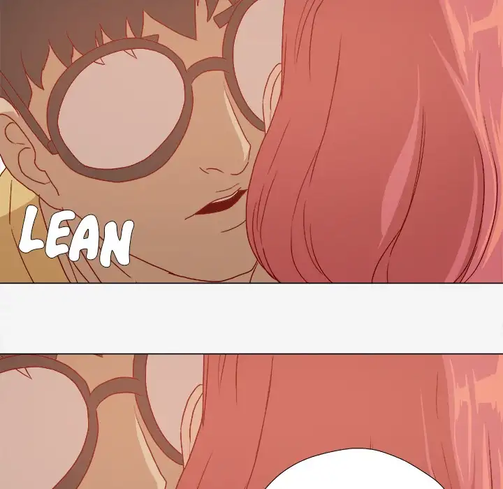 The Good Manager - Chapter 28 [photo 30] - MangaPorn