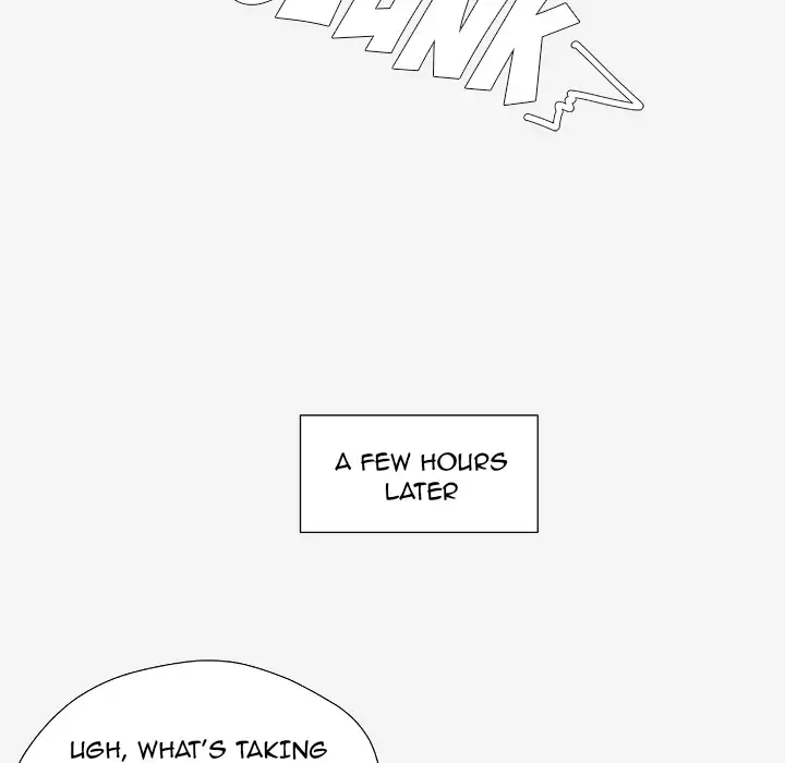 The Good Manager - Chapter 28 [photo 37] - MangaPorn