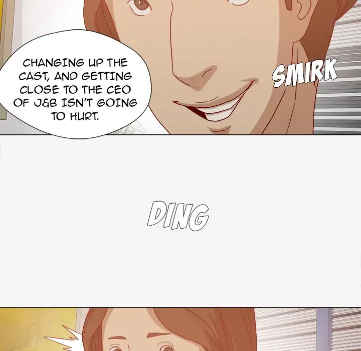 The Good Manager - Chapter 28 [photo 40] - MangaPorn