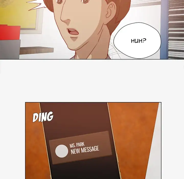 The Good Manager - Chapter 28 [photo 41] - MangaPorn