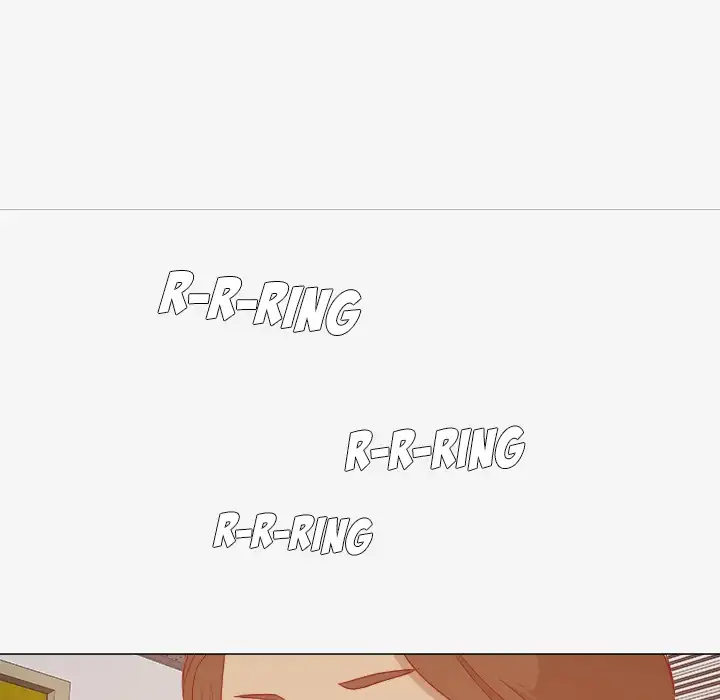 The Good Manager - Chapter 28 [photo 44] - MangaPorn