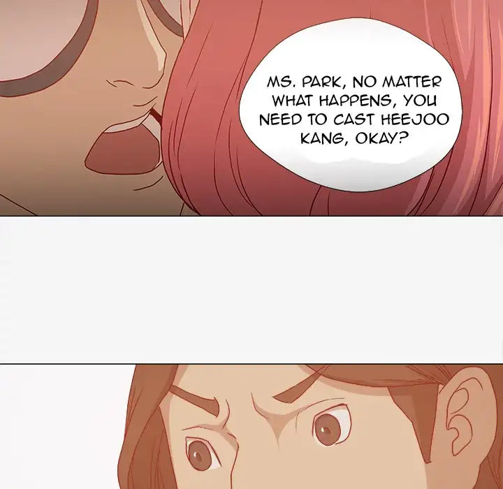 The Good Manager - Chapter 28 [photo 50] - MangaPorn