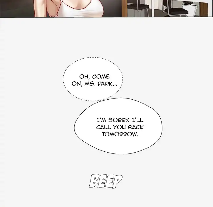 The Good Manager - Chapter 28 [photo 55] - MangaPorn