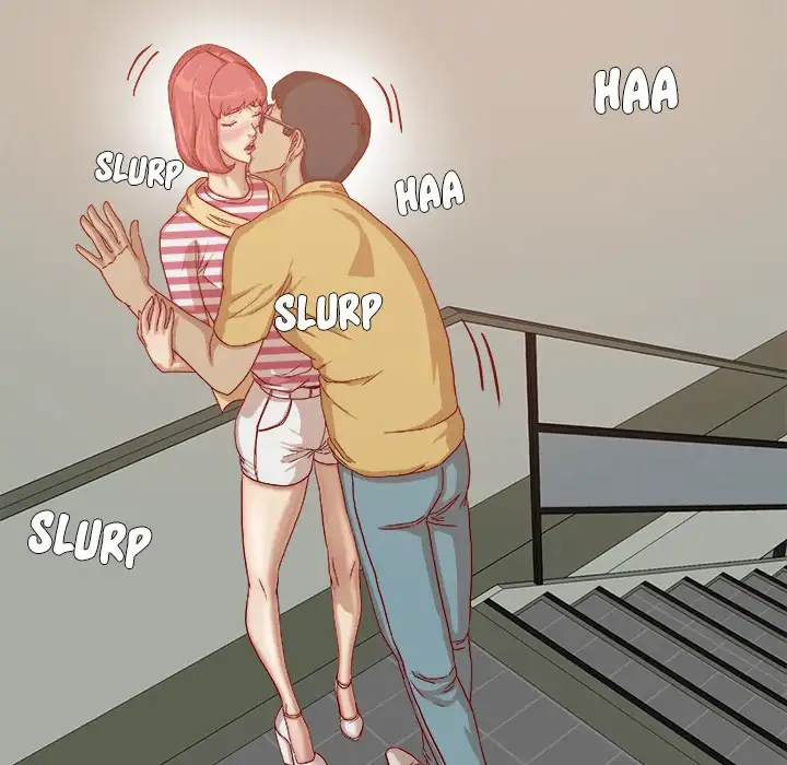 The Good Manager - Chapter 28 [photo 6] - MangaPorn