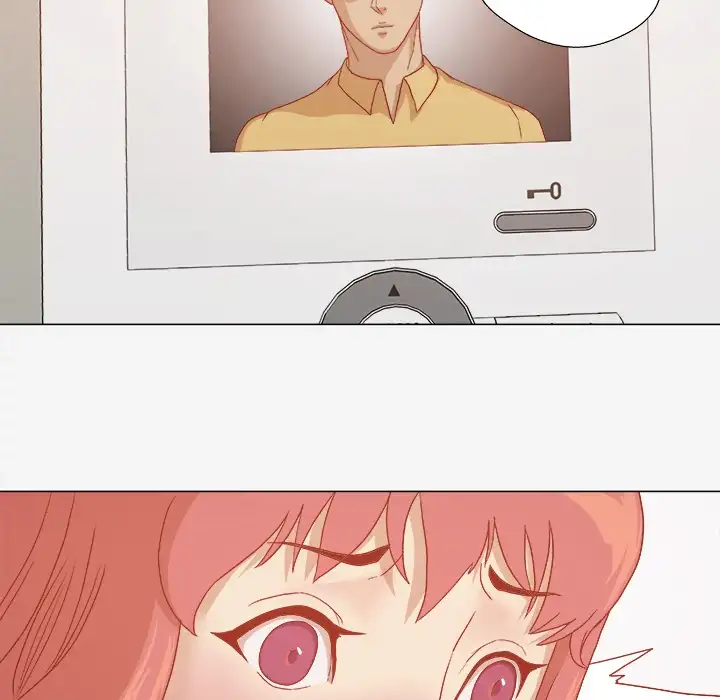 The Good Manager - Chapter 28 [photo 60] - MangaPorn