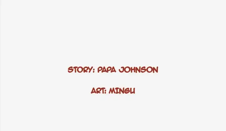 The Good Manager - Chapter 28 [photo 64] - MangaPorn