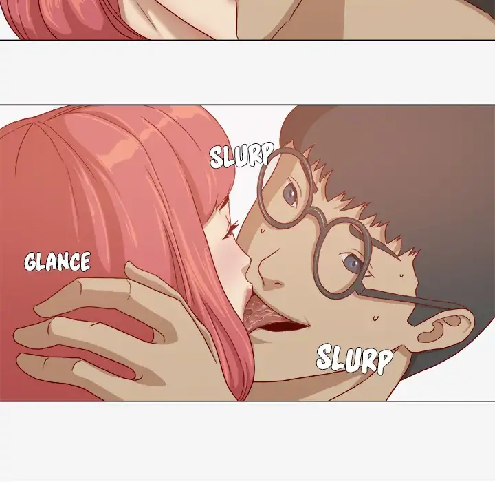 The Good Manager - Chapter 28 [photo 8] - MangaPorn