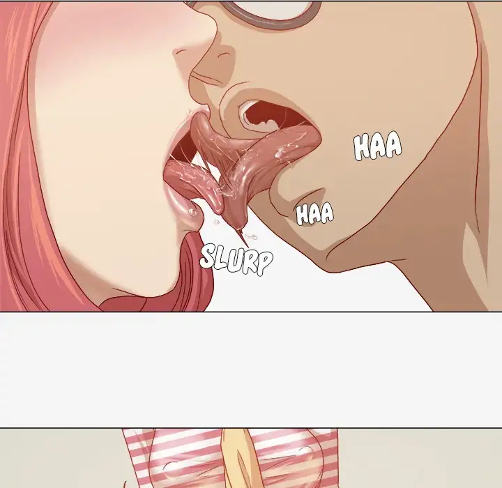 The Good Manager - Chapter 28 [photo 9] - MangaPorn