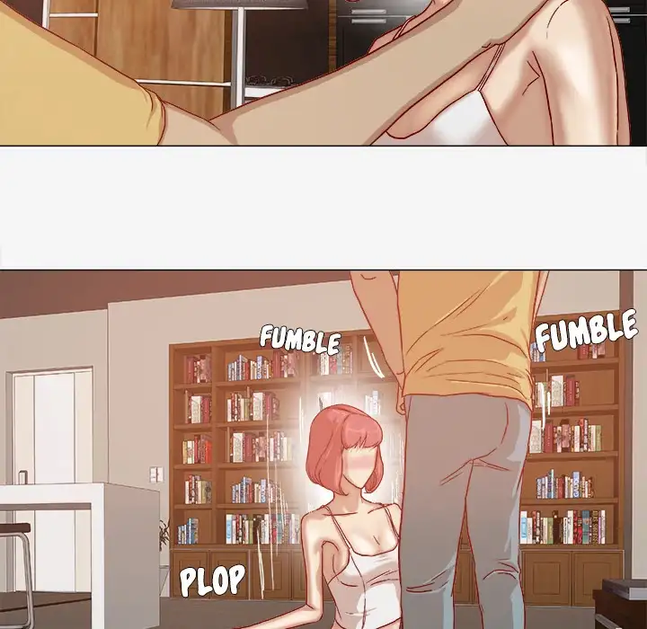 The Good Manager - Chapter 29 [photo 10] - MangaPorn