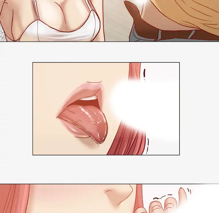 The Good Manager - Chapter 29 [photo 12] - MangaPorn