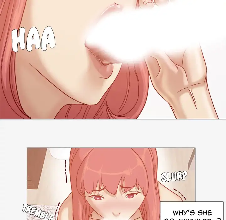 The Good Manager - Chapter 29 [photo 13] - MangaPorn