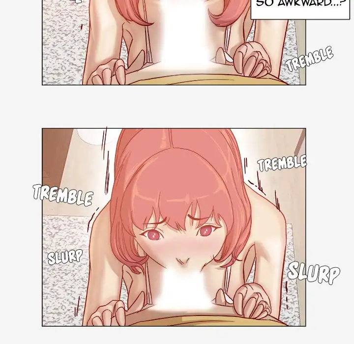 The Good Manager - Chapter 29 [photo 14] - MangaPorn