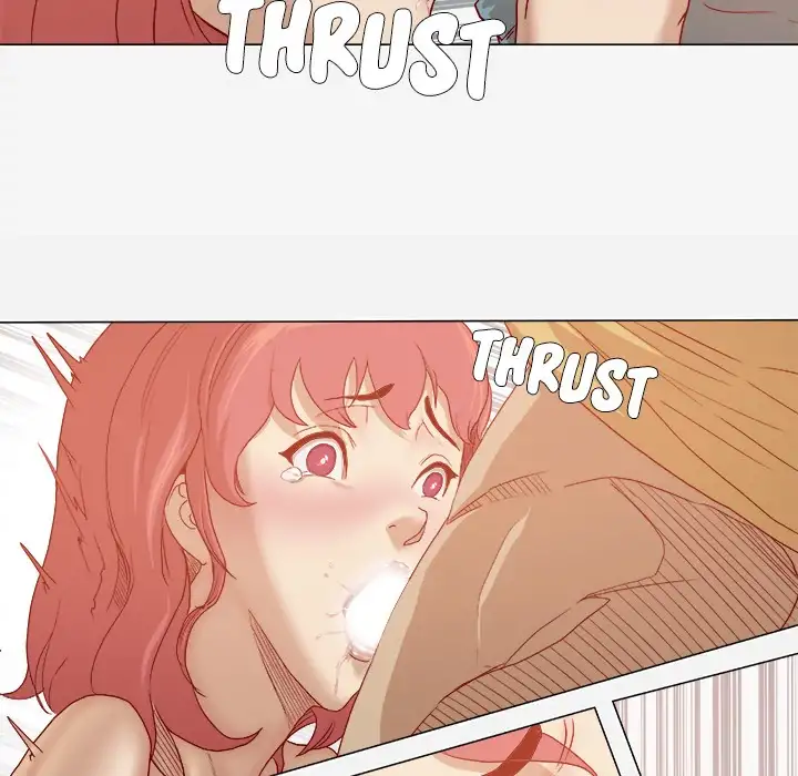 The Good Manager - Chapter 29 [photo 17] - MangaPorn