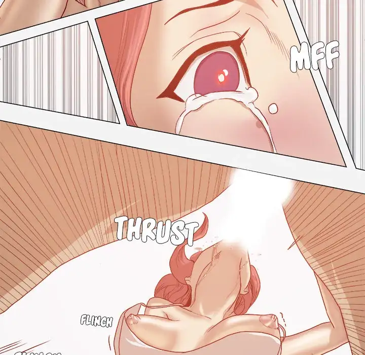 The Good Manager - Chapter 29 [photo 18] - MangaPorn