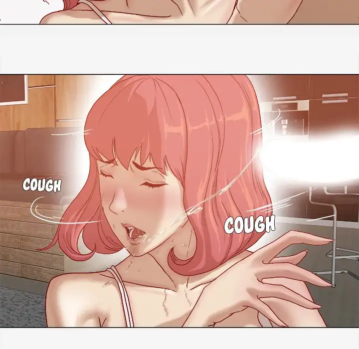 The Good Manager - Chapter 29 [photo 22] - MangaPorn