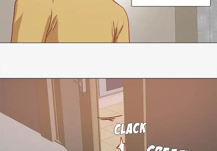 The Good Manager - Chapter 29 [photo 3] - MangaPorn