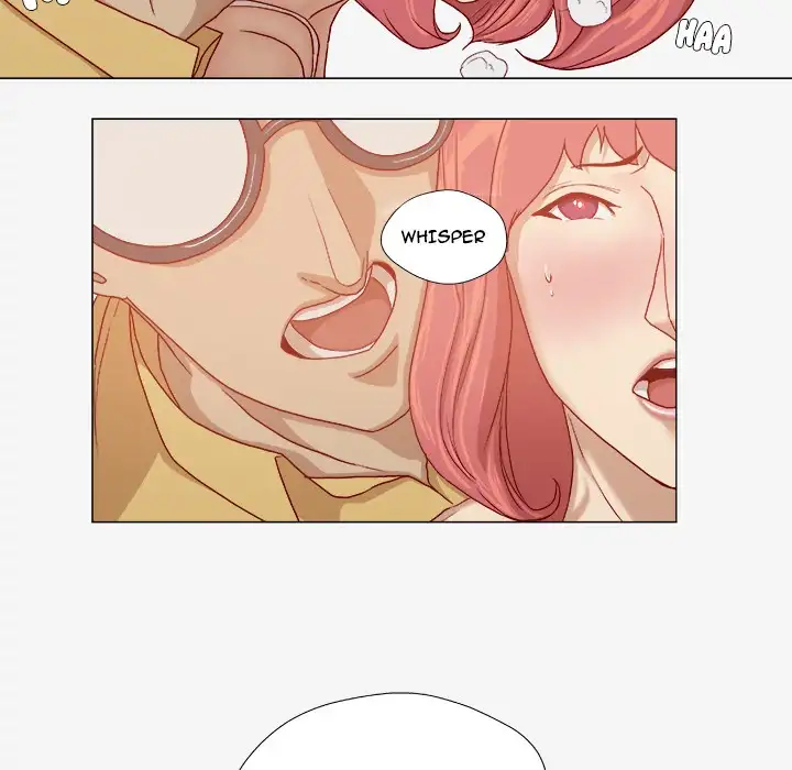 The Good Manager - Chapter 29 [photo 38] - MangaPorn