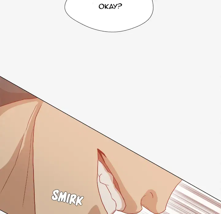 The Good Manager - Chapter 29 [photo 39] - MangaPorn