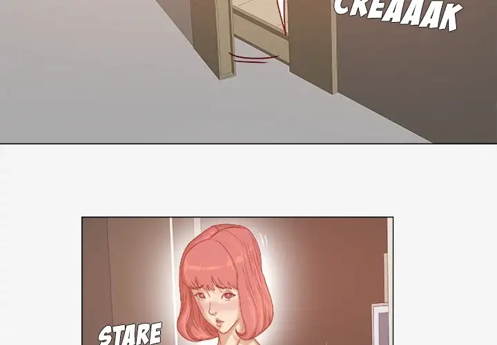 The Good Manager - Chapter 29 [photo 4] - MangaPorn